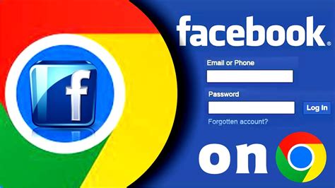 facebook login page open facebook|Iba pa.
